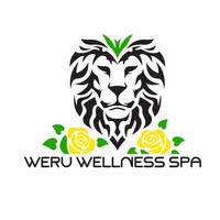 Weru Wellness Spa